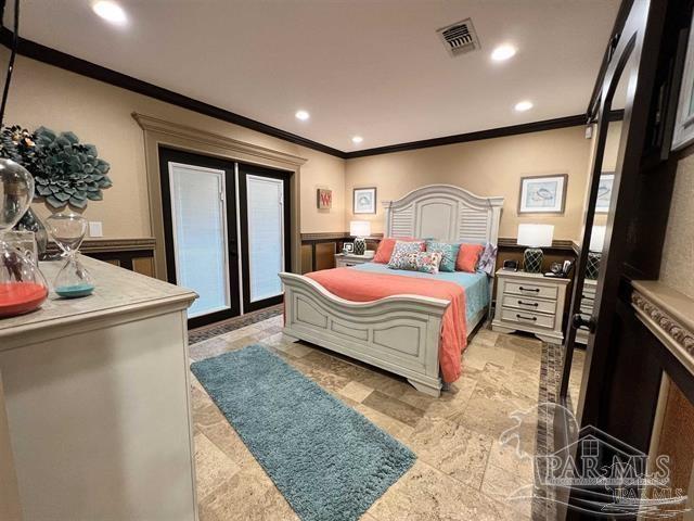 14013 Innerarity Point Road Pensacola, FL 32507 - Photo 36 of 53 Gallery Image 36