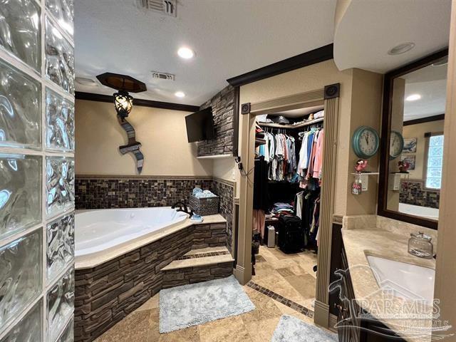 14013 Innerarity Point Road Pensacola, FL 32507 - Photo 37 of 53 Gallery Image 37