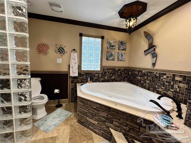 14013 Innerarity Point Road Pensacola, FL 32507 - Photo 38 of 53 Gallery Image 38