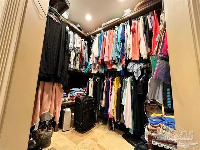 $599,900 | 14013 Innerarity Point Road, Pensacola, FL 32507