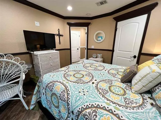 $599,900 | 14013 Innerarity Point Road, Pensacola, FL 32507