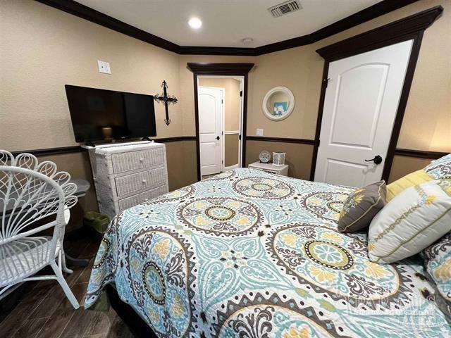 14013 Innerarity Point Road Pensacola, FL 32507 - Photo 41 of 53 Gallery Image 41