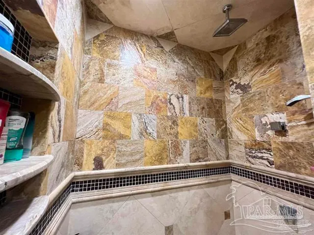 $599,900 | 14013 Innerarity Point Road, Pensacola, FL 32507