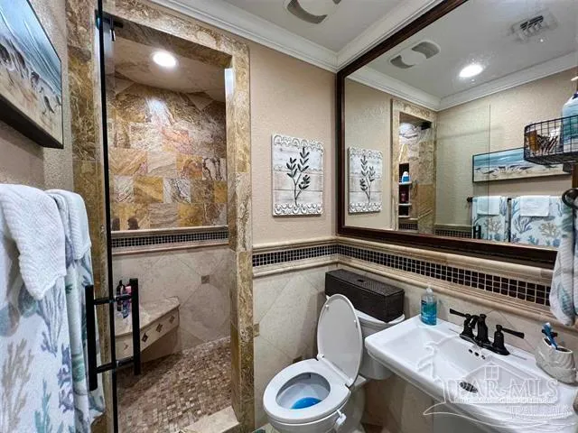 $599,900 | 14013 Innerarity Point Road, Pensacola, FL 32507