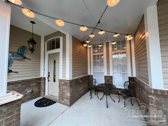 $599,900 | 14013 Innerarity Point Road, Pensacola, FL 32507