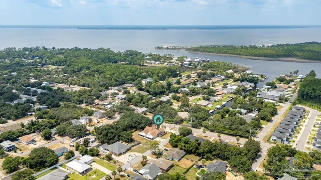 $599,900 | 14013 Innerarity Point Road, Pensacola, FL 32507