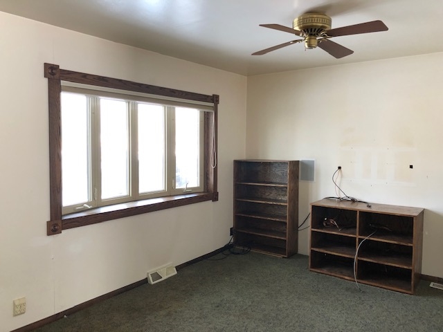3125 Patterson Road Bay City, MI 48706 - Photo 2 of 15 Gallery Image 2
