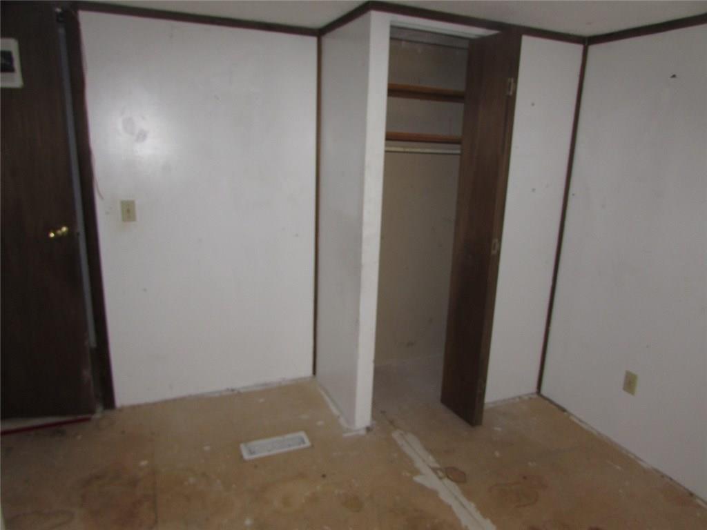 109 Bens Hill Road Sabattus, ME 04280 - Photo 13 of 35 Photo