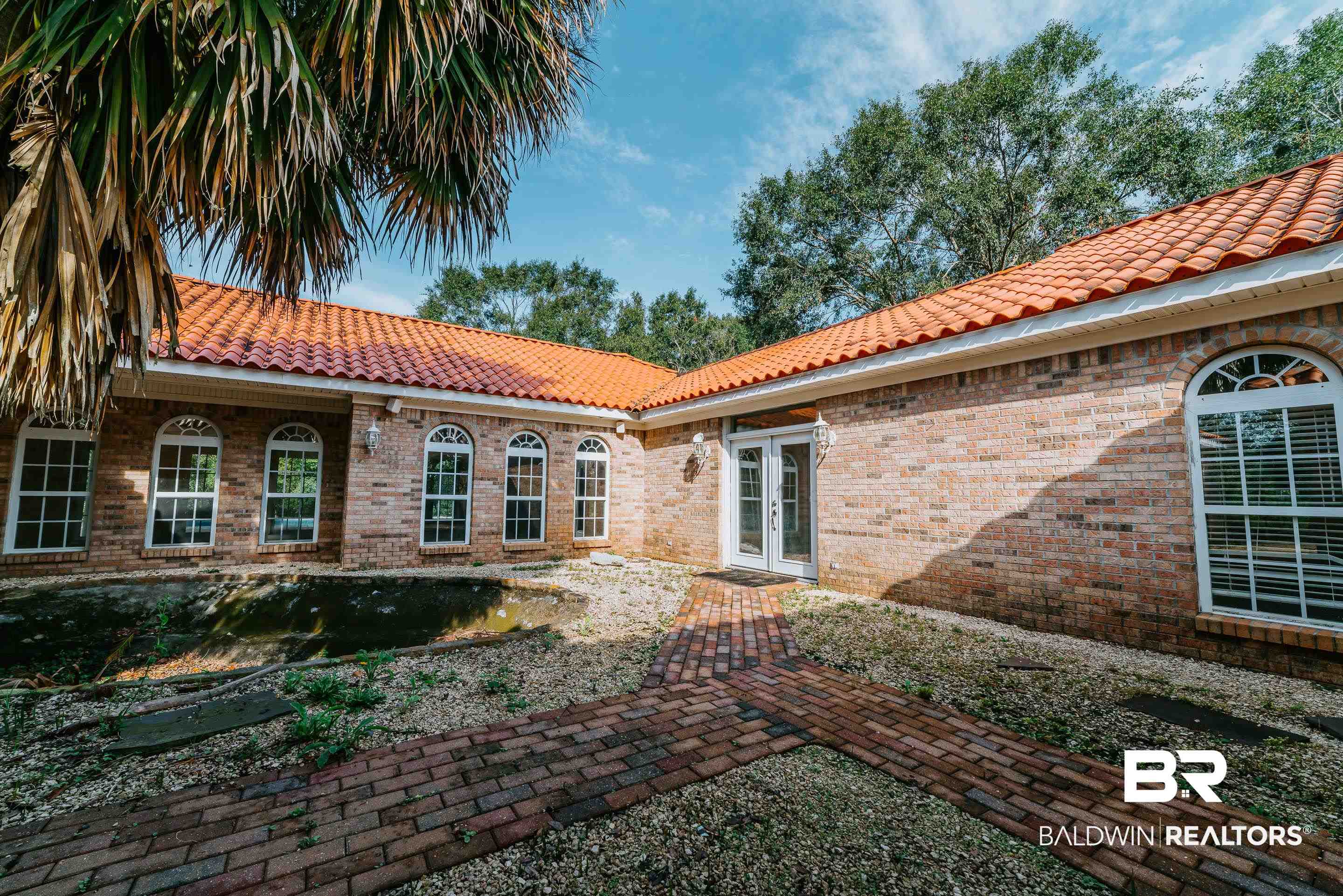 4580 Copeland Island Road Mobile, AL 36695 - Photo 10 of 47