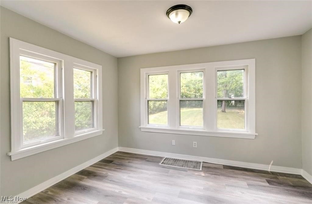 1357 Brookline Road South Euclid, OH 44121 - Photo 7 of 12