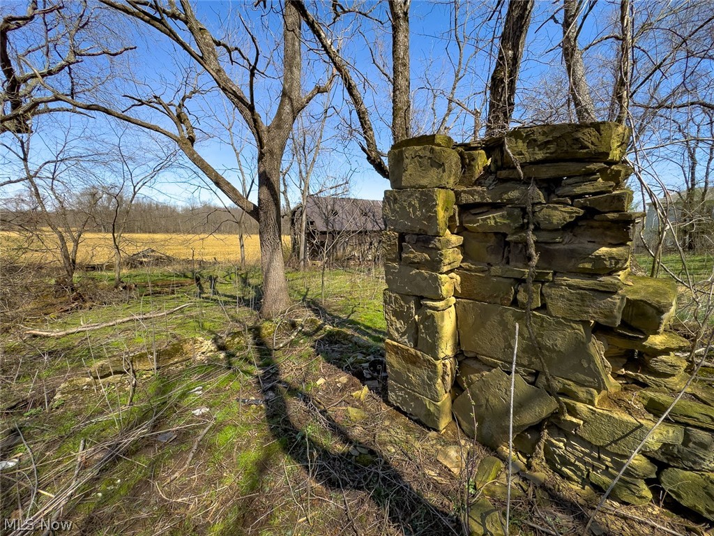 0 Lonesome Road Thornville, OH 43076 - Photo 26 of 31