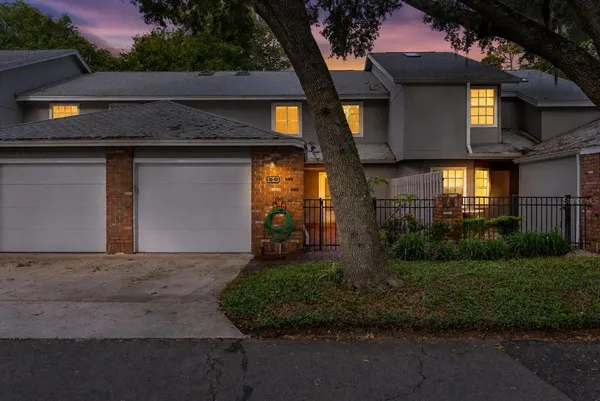 $334,999 | 618 Maple Oak Circle, Unit 108, Altamonte Springs, FL 32701
