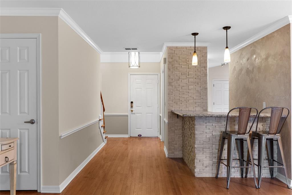 618 Maple Oak Circle, Unit 108 Altamonte Springs, FL 32701 - Photo 13 of 61