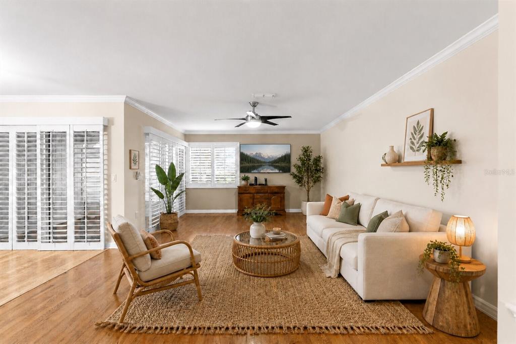 618 Maple Oak Circle, Unit 108 Altamonte Springs, FL 32701 - Photo 14 of 61