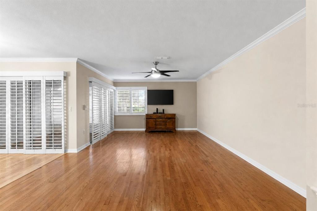 618 Maple Oak Circle, Unit 108 Altamonte Springs, FL 32701 - Photo 15 of 61
