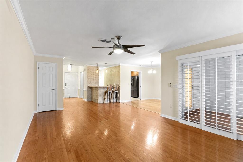 618 Maple Oak Circle, Unit 108 Altamonte Springs, FL 32701 - Photo 16 of 61