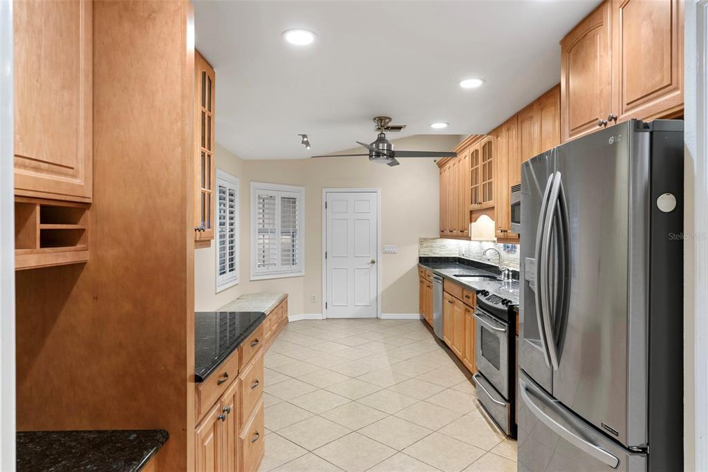 618 Maple Oak Circle, Unit 108 Altamonte Springs, FL 32701 - Photo 17 of 61