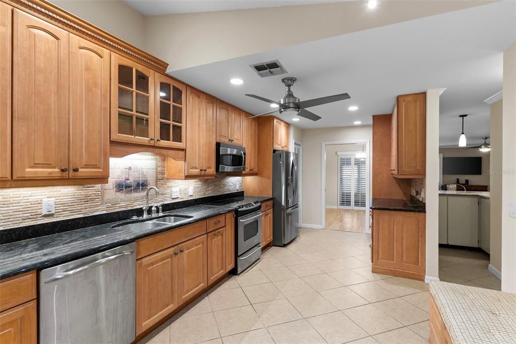 618 Maple Oak Circle, Unit 108 Altamonte Springs, FL 32701 - Photo 18 of 61