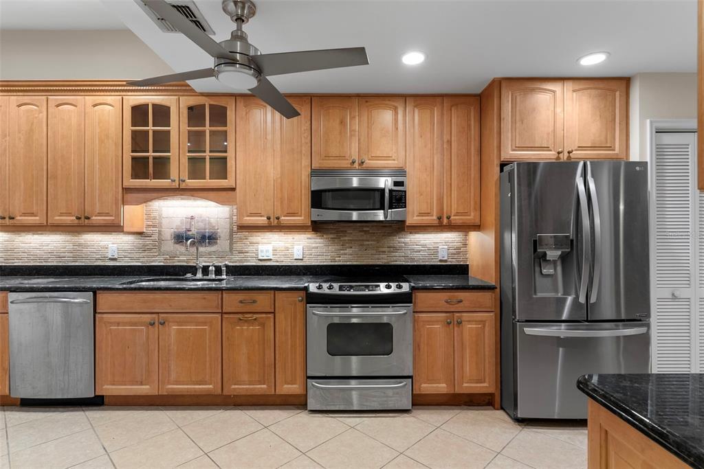 618 Maple Oak Circle, Unit 108 Altamonte Springs, FL 32701 - Photo 19 of 61