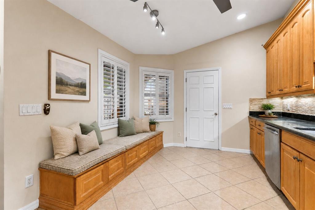 618 Maple Oak Circle, Unit 108 Altamonte Springs, FL 32701 - Photo 20 of 61