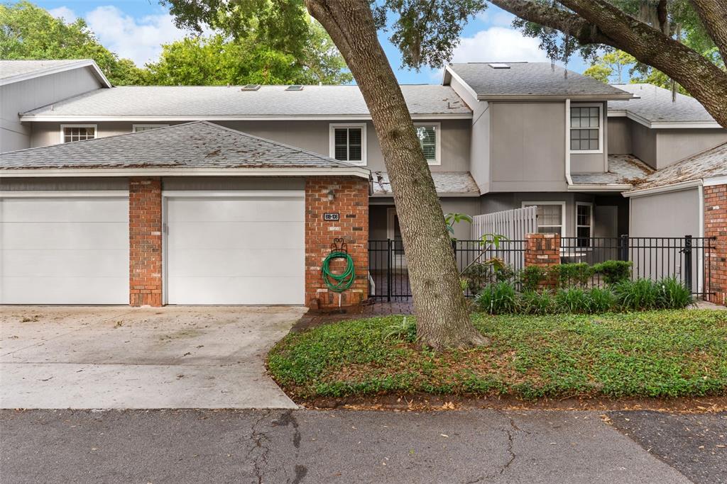 618 Maple Oak Circle, Unit 108 Altamonte Springs, FL 32701 - Photo 2 of 61