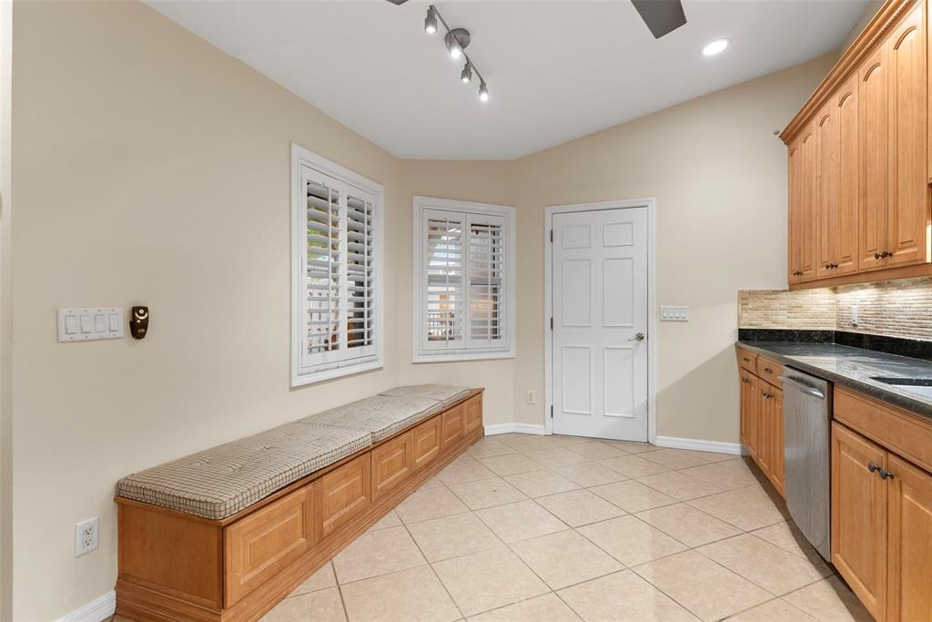 618 Maple Oak Circle, Unit 108 Altamonte Springs, FL 32701 - Photo 21 of 61