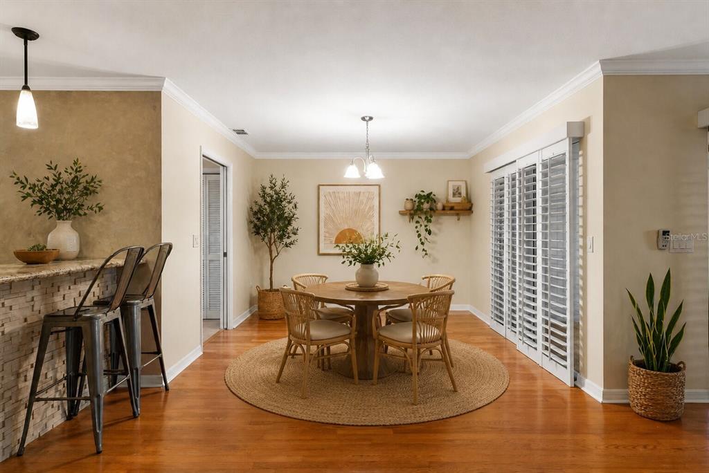 618 Maple Oak Circle, Unit 108 Altamonte Springs, FL 32701 - Photo 22 of 61
