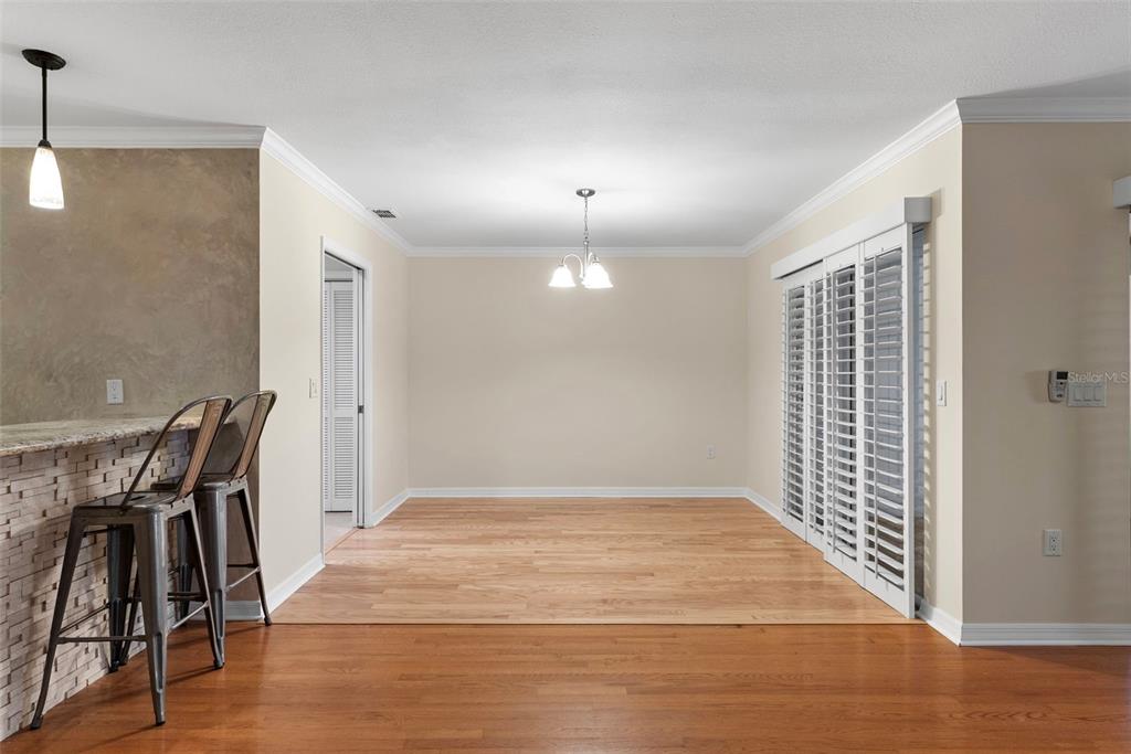618 Maple Oak Circle, Unit 108 Altamonte Springs, FL 32701 - Photo 23 of 61