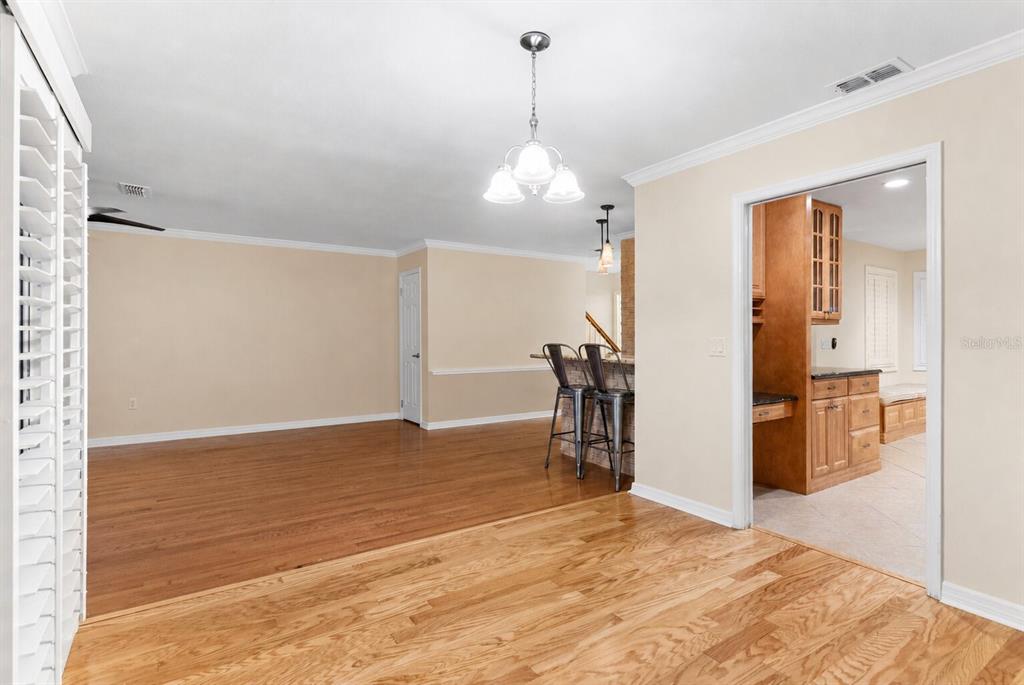 618 Maple Oak Circle, Unit 108 Altamonte Springs, FL 32701 - Photo 24 of 61