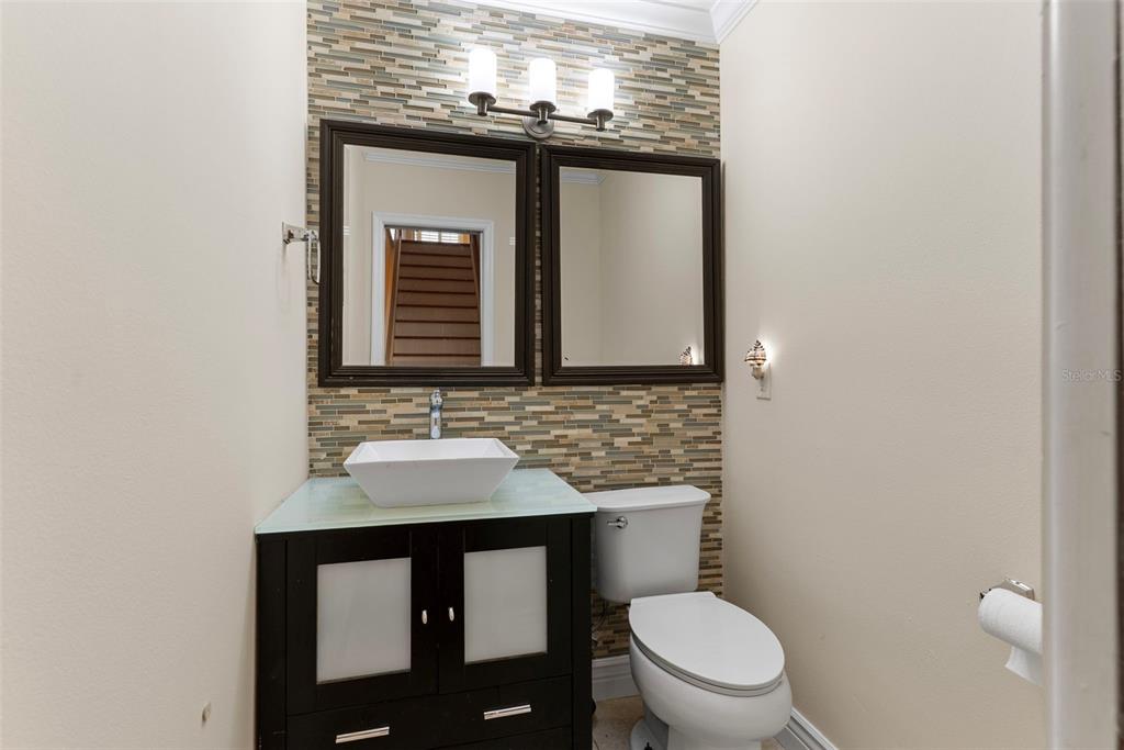 618 Maple Oak Circle, Unit 108 Altamonte Springs, FL 32701 - Photo 25 of 61