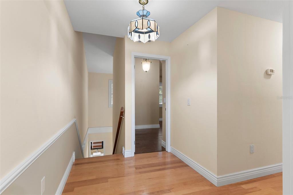 618 Maple Oak Circle, Unit 108 Altamonte Springs, FL 32701 - Photo 26 of 61