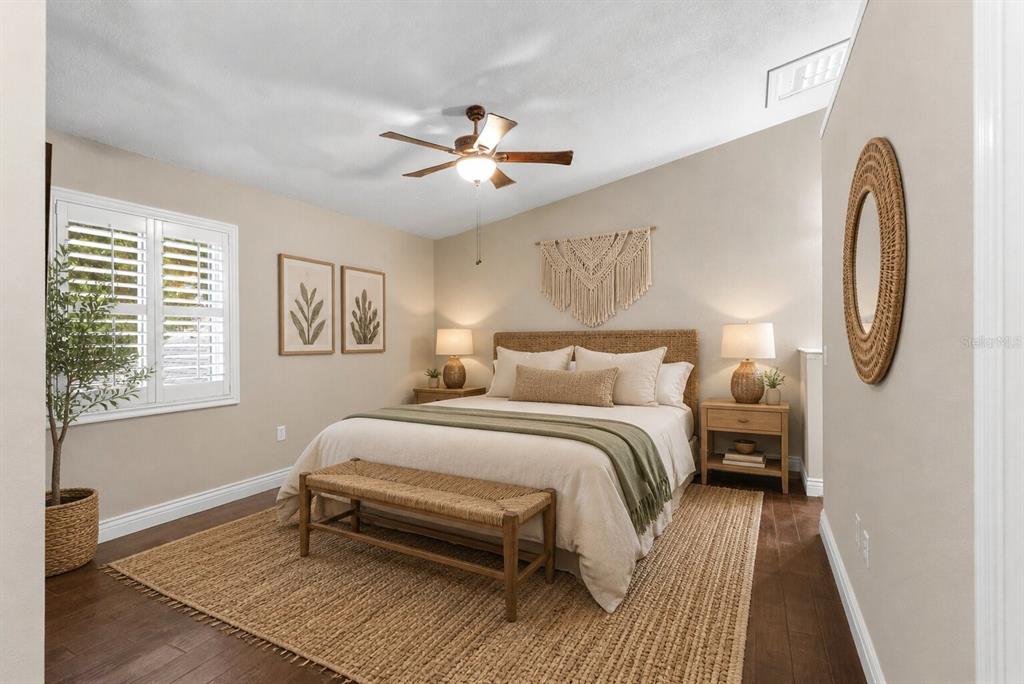618 Maple Oak Circle, Unit 108 Altamonte Springs, FL 32701 - Photo 27 of 61