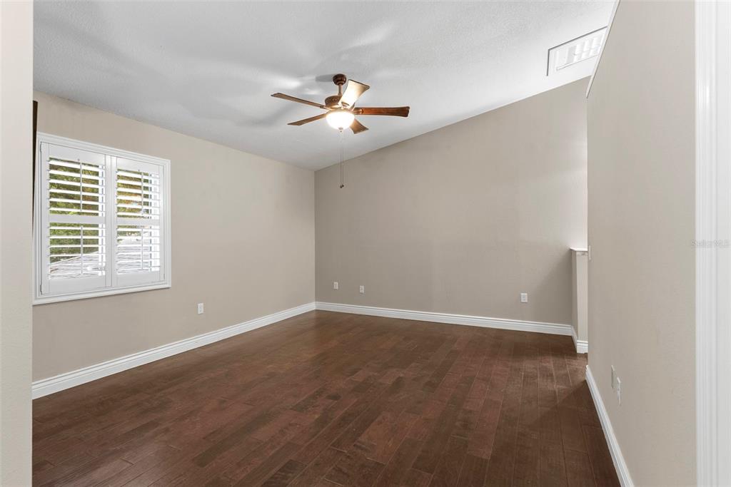 618 Maple Oak Circle, Unit 108 Altamonte Springs, FL 32701 - Photo 28 of 61