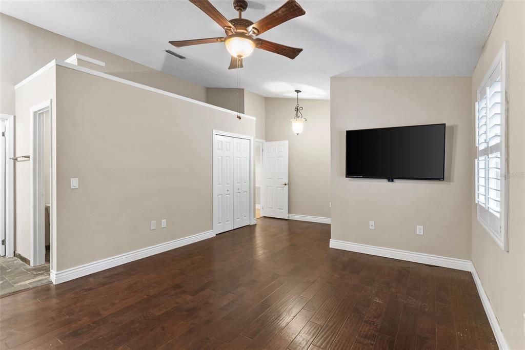 618 Maple Oak Circle, Unit 108 Altamonte Springs, FL 32701 - Photo 29 of 61