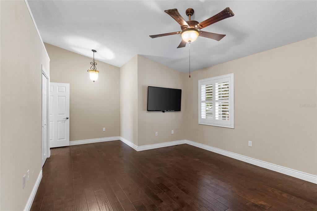 618 Maple Oak Circle, Unit 108 Altamonte Springs, FL 32701 - Photo 30 of 61
