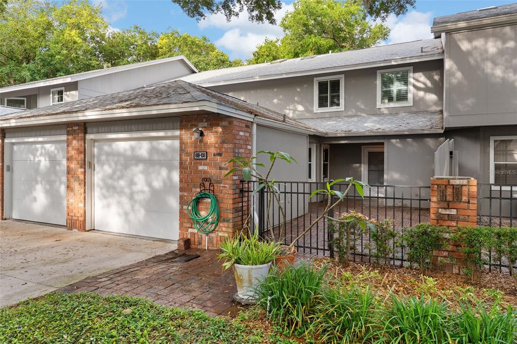 618 Maple Oak Circle, Unit 108 Altamonte Springs, FL 32701 - Photo 3 of 61