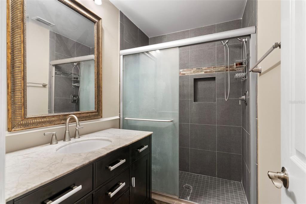 618 Maple Oak Circle, Unit 108 Altamonte Springs, FL 32701 - Photo 31 of 61