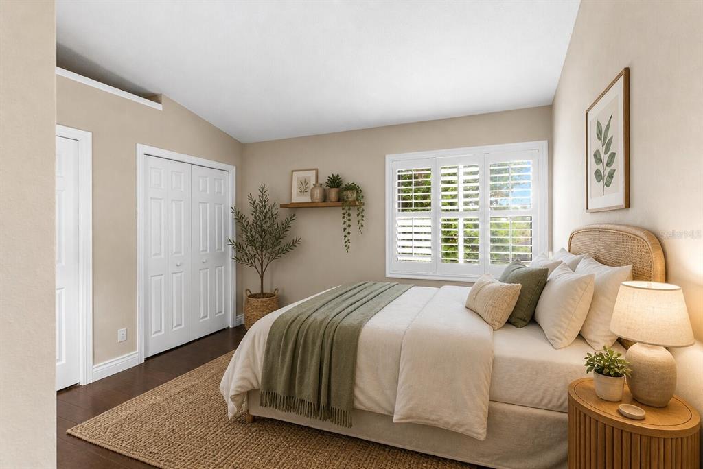 618 Maple Oak Circle, Unit 108 Altamonte Springs, FL 32701 - Photo 32 of 61