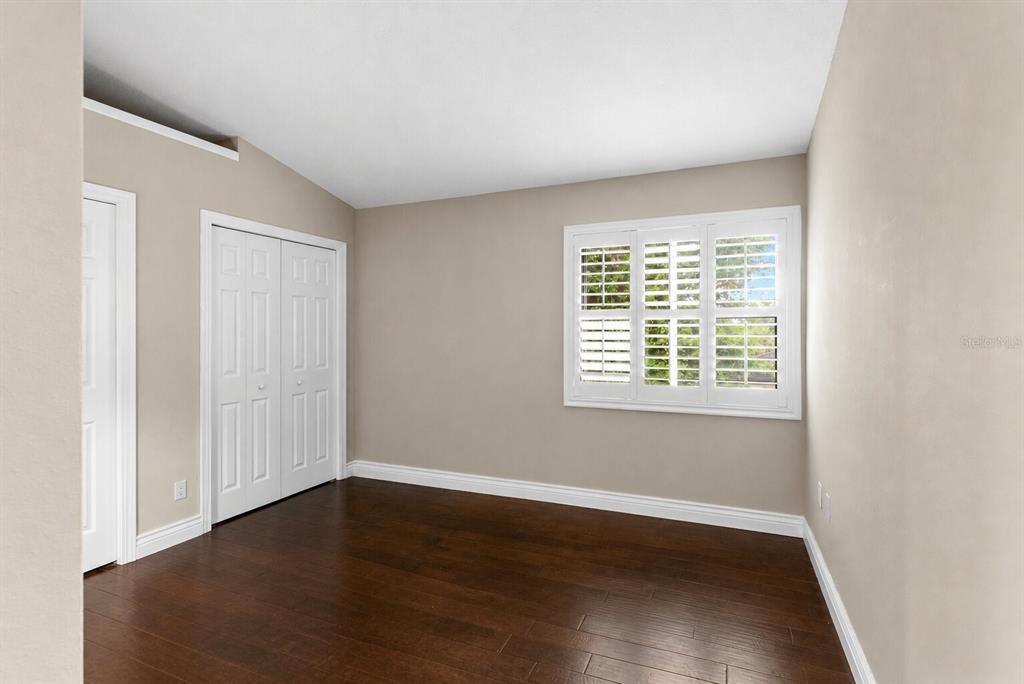 618 Maple Oak Circle, Unit 108 Altamonte Springs, FL 32701 - Photo 33 of 61