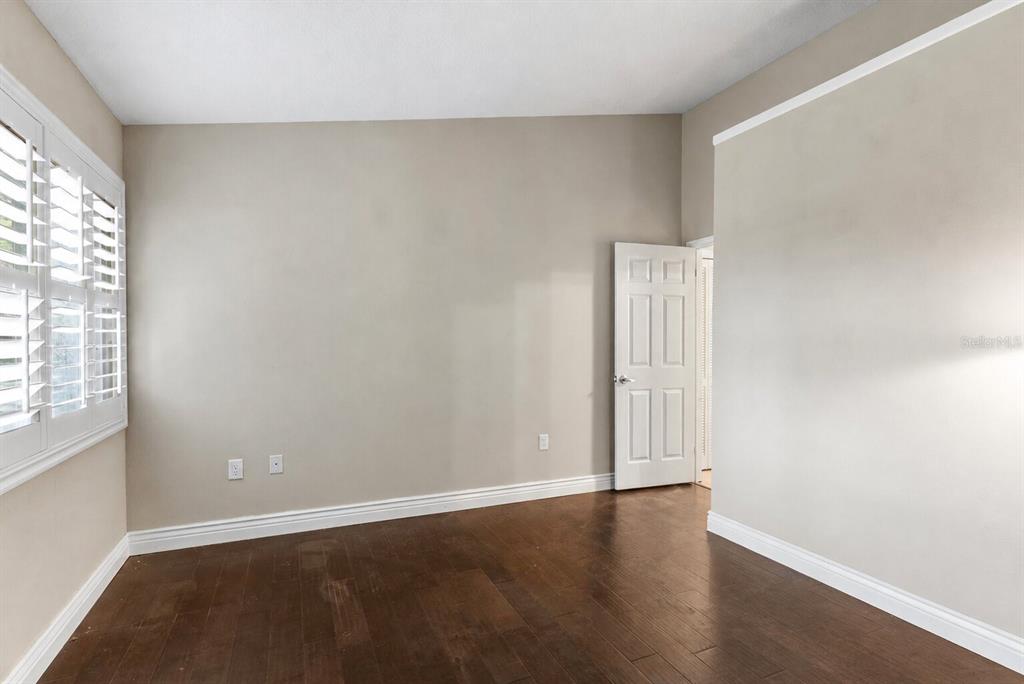 618 Maple Oak Circle, Unit 108 Altamonte Springs, FL 32701 - Photo 34 of 61