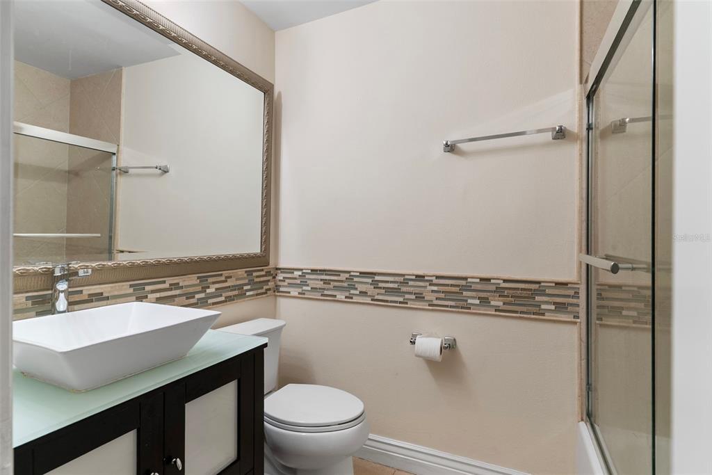 618 Maple Oak Circle, Unit 108 Altamonte Springs, FL 32701 - Photo 35 of 61