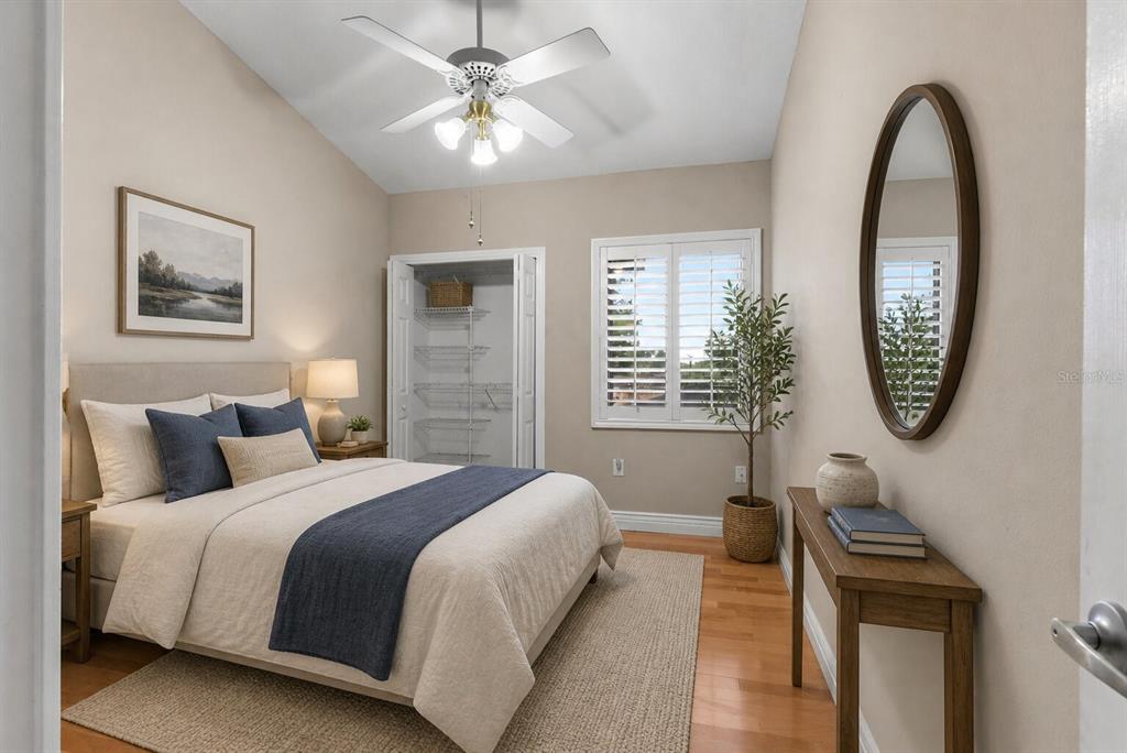 618 Maple Oak Circle, Unit 108 Altamonte Springs, FL 32701 - Photo 36 of 61