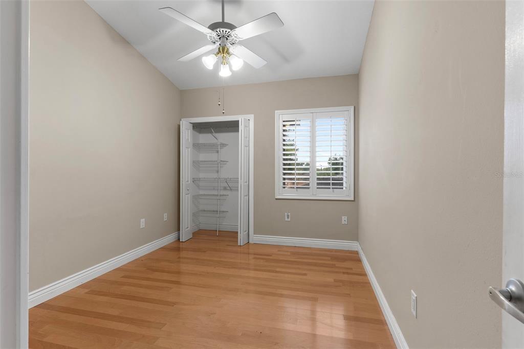 618 Maple Oak Circle, Unit 108 Altamonte Springs, FL 32701 - Photo 37 of 61