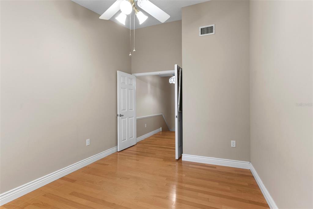 618 Maple Oak Circle, Unit 108 Altamonte Springs, FL 32701 - Photo 38 of 61