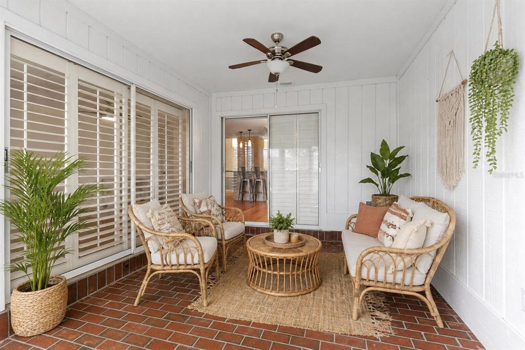 618 Maple Oak Circle, Unit 108 Altamonte Springs, FL 32701 - Photo 39 of 61