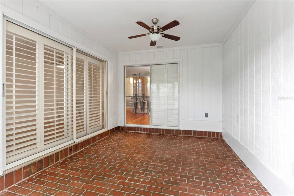 618 Maple Oak Circle, Unit 108 Altamonte Springs, FL 32701 - Photo 40 of 61
