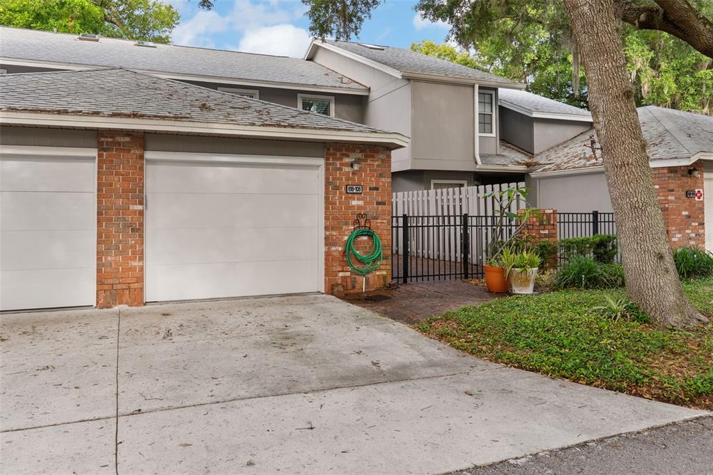 618 Maple Oak Circle, Unit 108 Altamonte Springs, FL 32701 - Photo 4 of 61