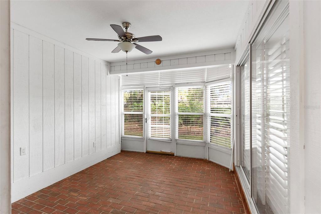 618 Maple Oak Circle, Unit 108 Altamonte Springs, FL 32701 - Photo 41 of 61