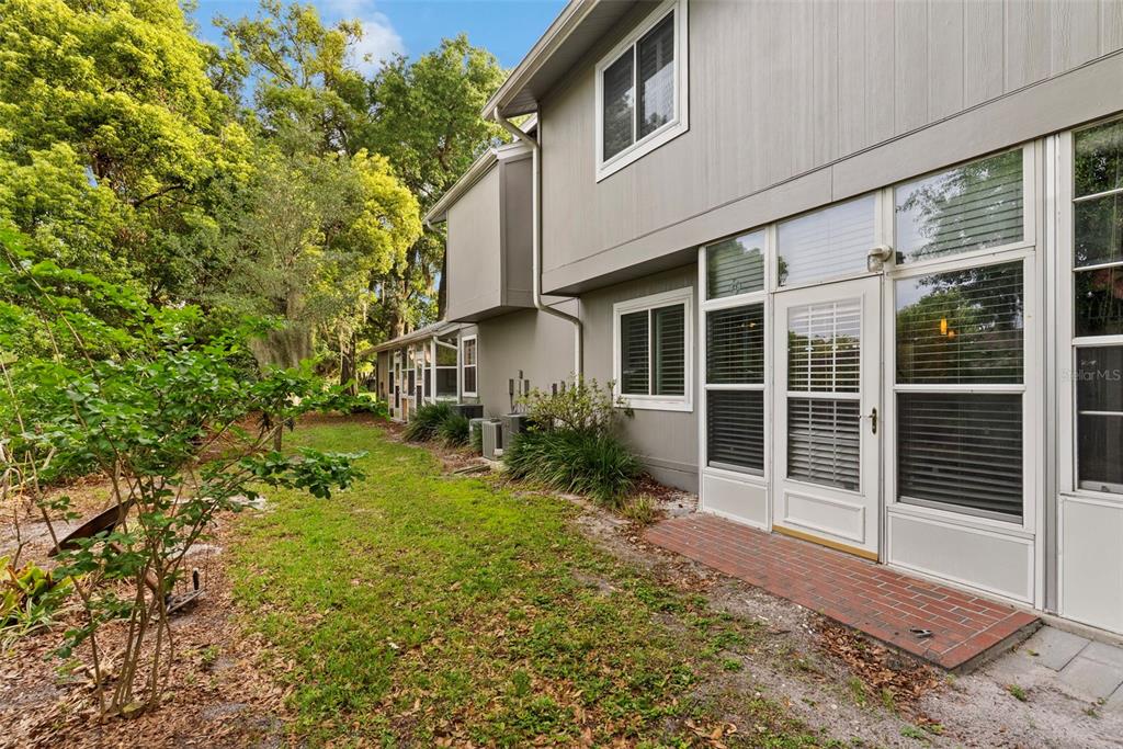 618 Maple Oak Circle, Unit 108 Altamonte Springs, FL 32701 - Photo 42 of 61