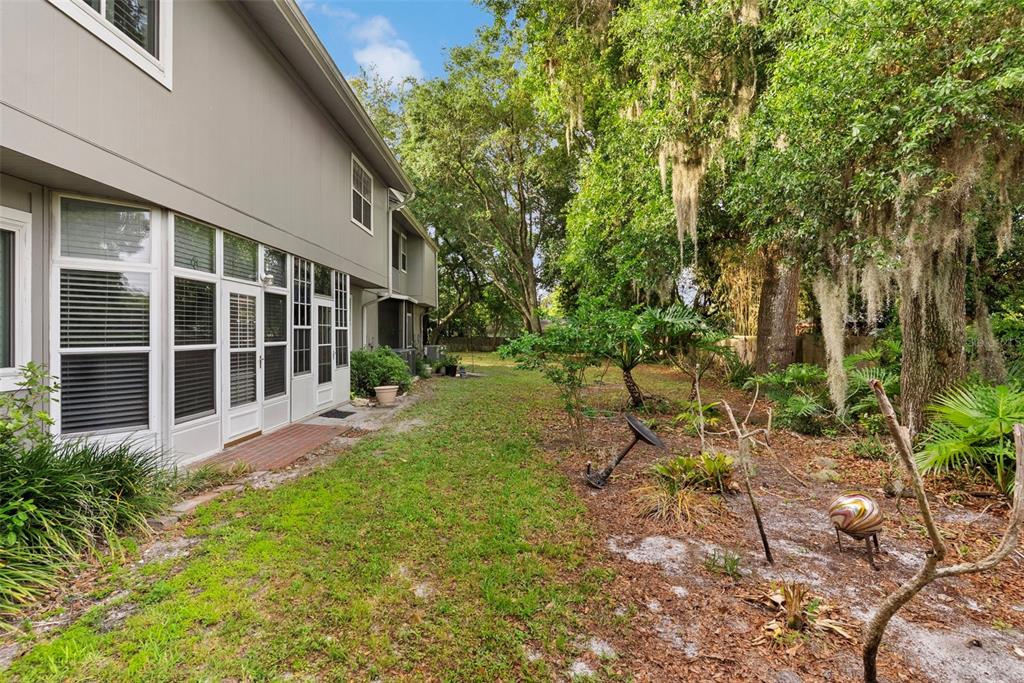 618 Maple Oak Circle, Unit 108 Altamonte Springs, FL 32701 - Photo 43 of 61